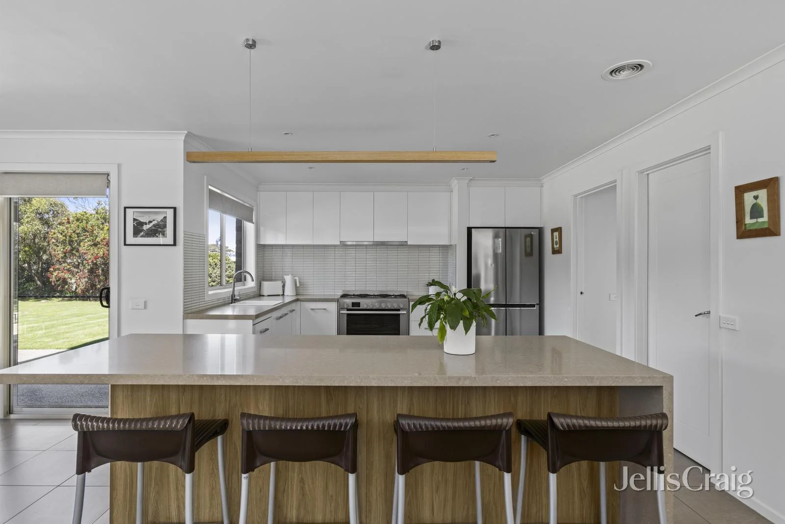 Additional image 2 of 7 Derek Court, Ocean Grove VIC 3226