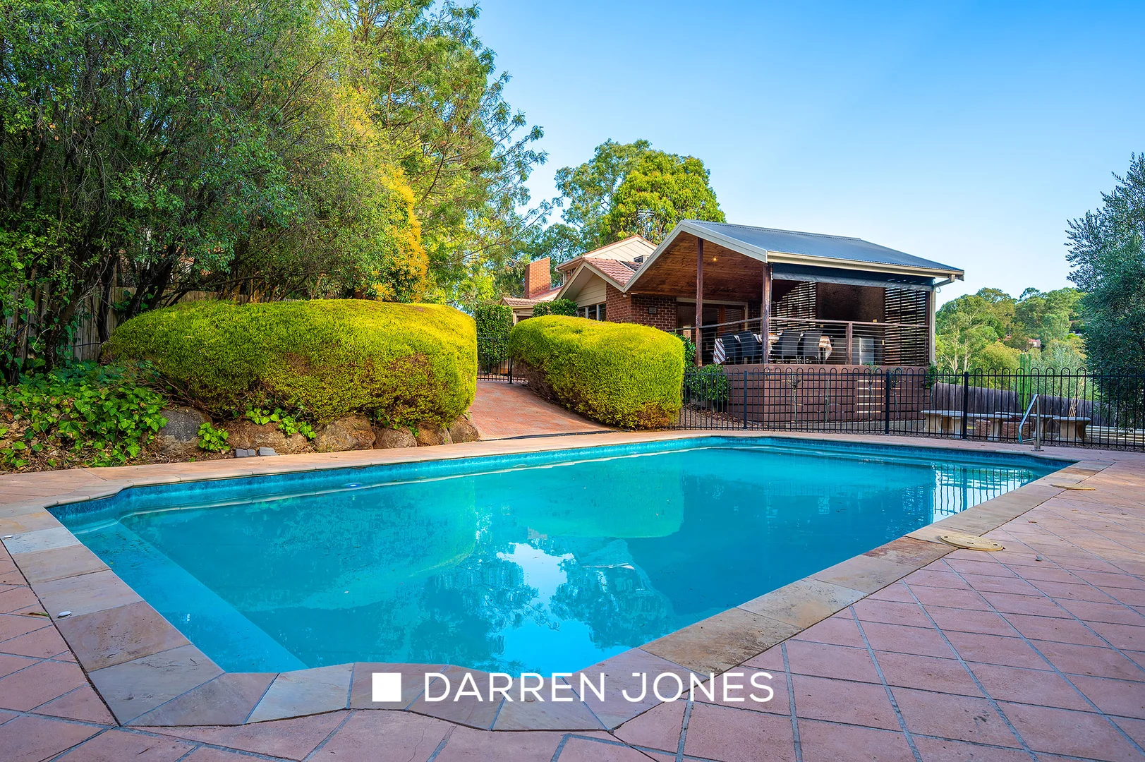 Additional image 23 of 3 Zig Zag Road, Eltham VIC 3095