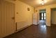 Additional image 4 of Elvington, King's Lynn, Norfolk, PE30 4TB