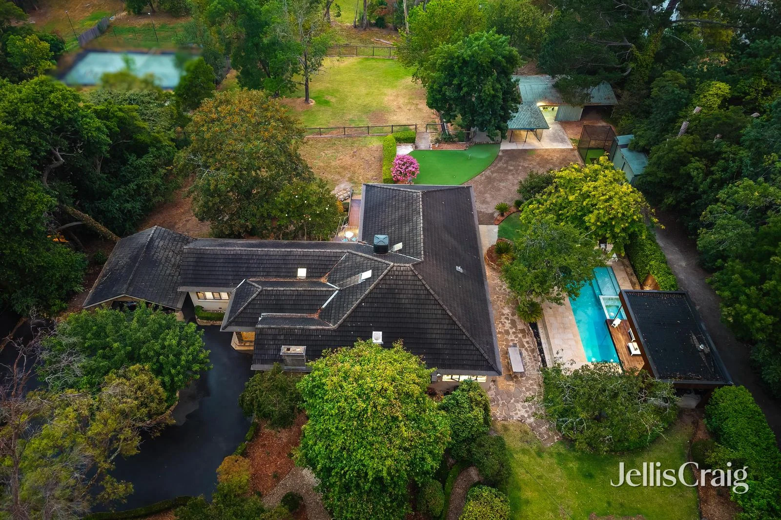 Additional image 17 of 31 Edinburgh Road, Lilydale VIC 3140