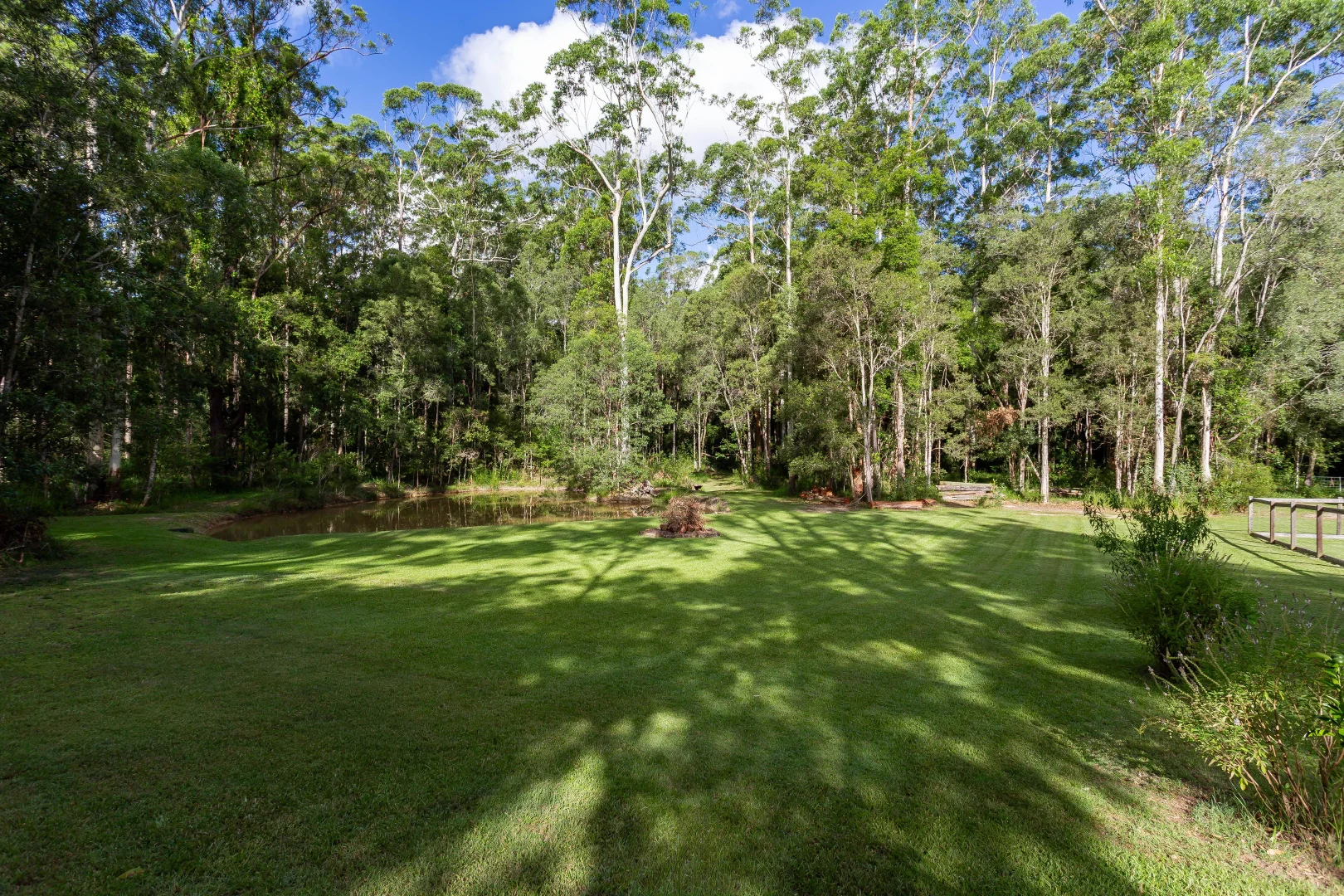 Additional image 39 of 245 Highfield Rise, Pomona QLD 4568