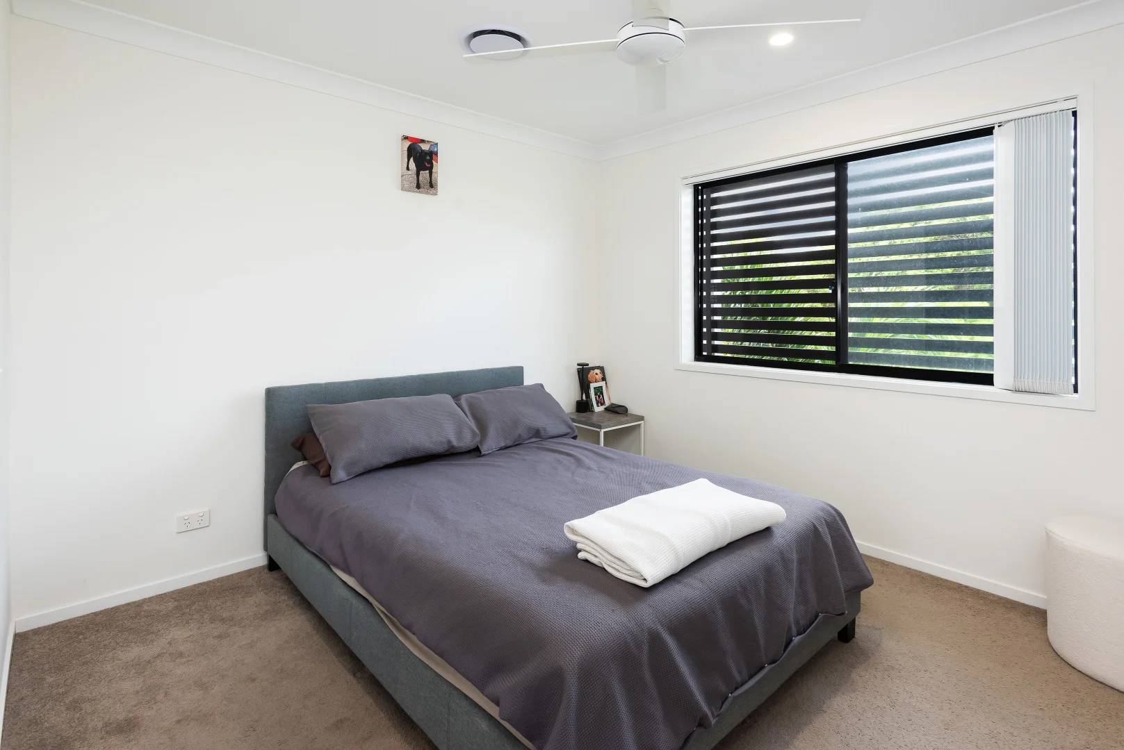 Additional image 12 of 3/4-6 Meyer Street, Southport QLD 4215