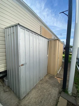 Additional image 20 of 5/26 Corser Street, Point Vernon QLD 4655