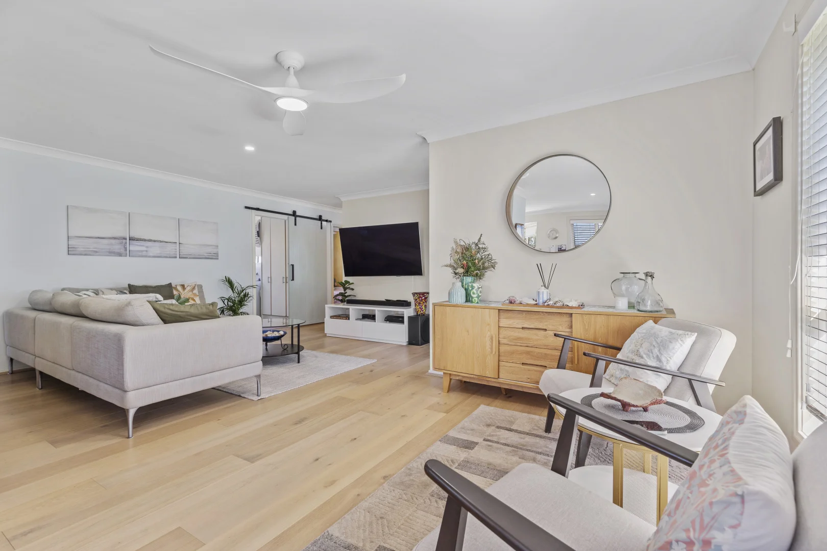 Additional image 6 of 19 Wentworth Avenue, Sunshine Bay NSW 2536