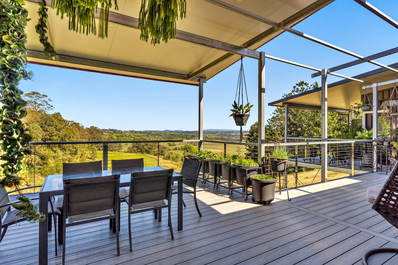 Additional image 2 of 14 Heather Avenue, Goonellabah NSW 2480