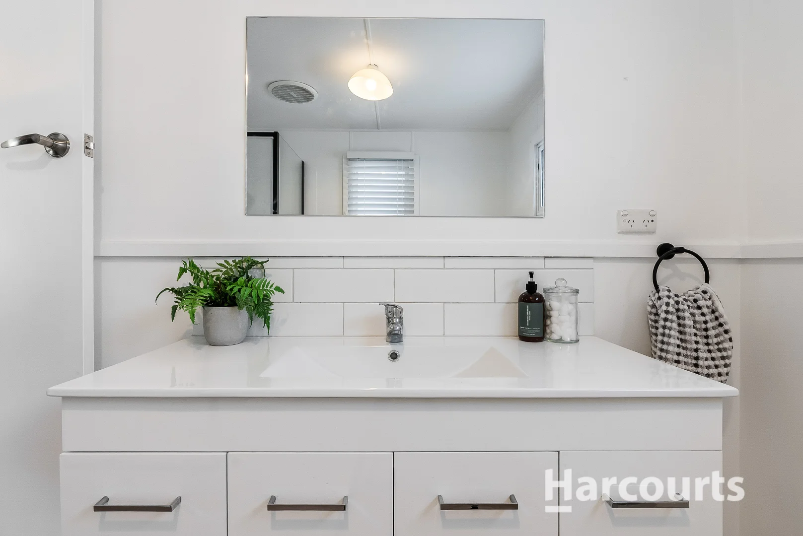 Additional image 15 of 23 South Street, Bridport TAS 7262