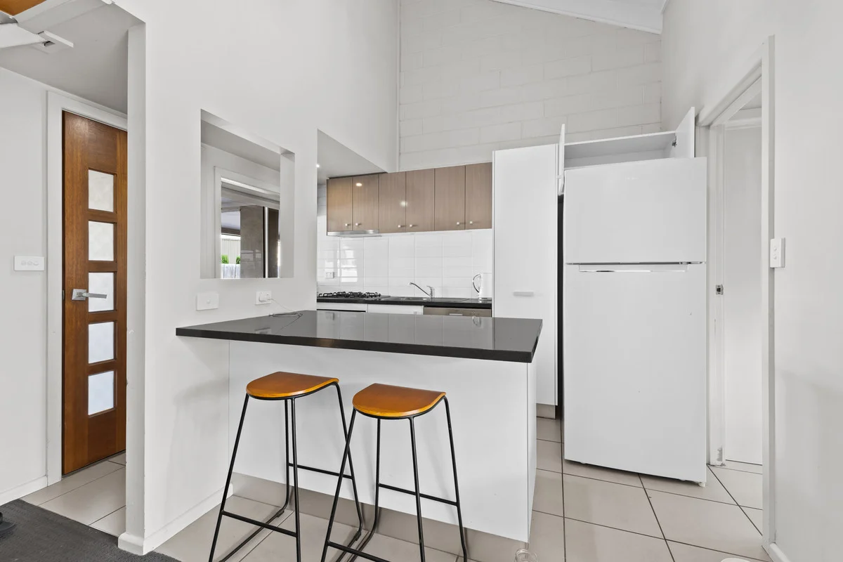 Additional image 2 of 3/56 Kay Street, Traralgon VIC 3844