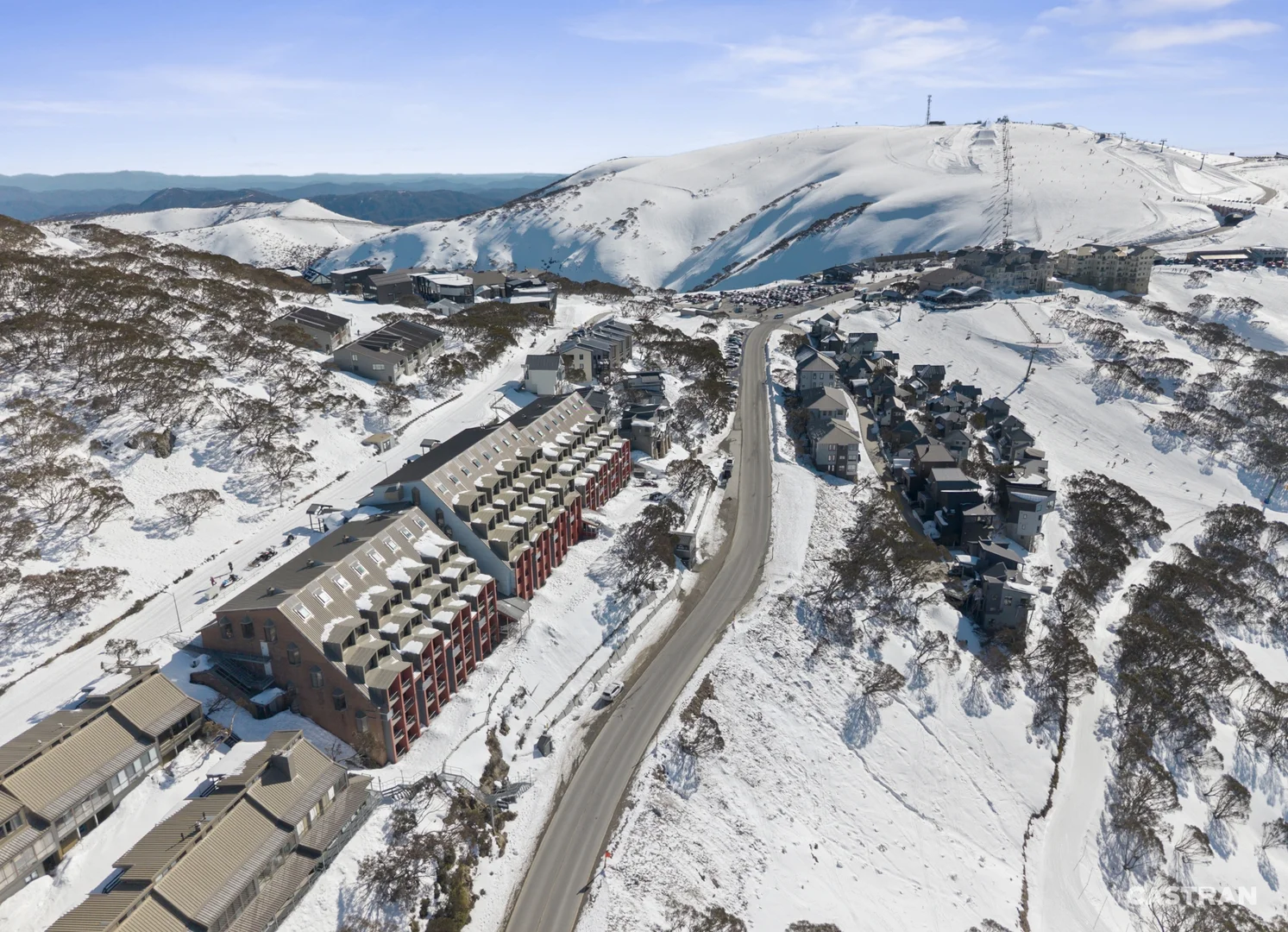 Additional image 12 of 414/42 Great Alpine Road, Mount Hotham VIC 3741