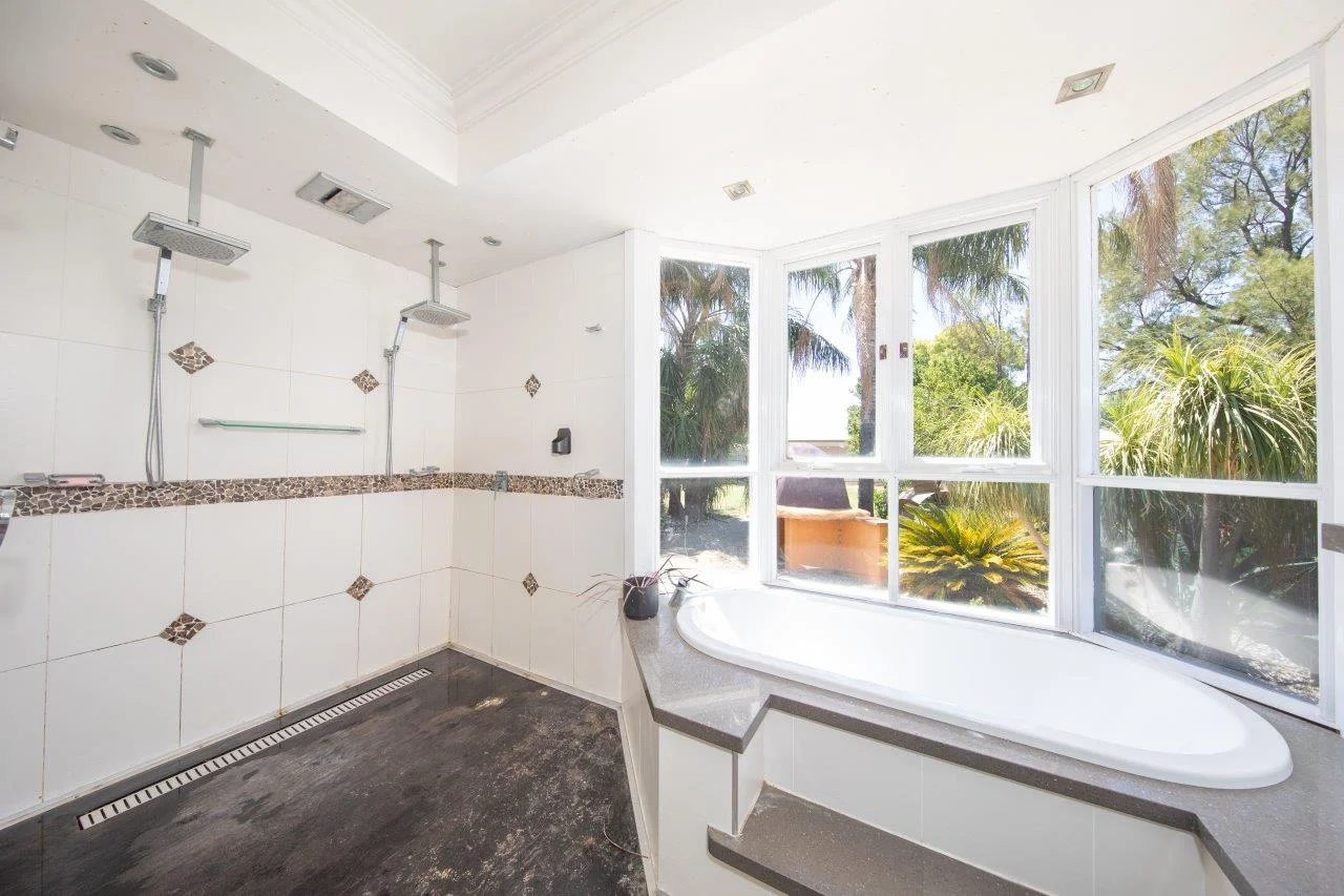 Additional image 16 of 27 Turora Street, Moulamein NSW 2733