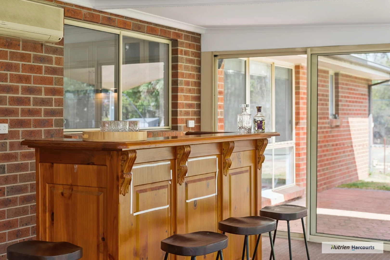 Additional image 17 of 62 Gehreys Lane, Kilmore VIC 3764