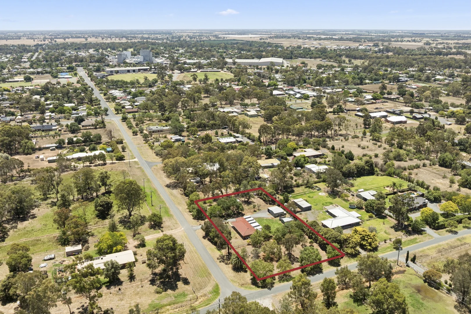 Additional image 16 of 87-95 Hastie Street, Tatura VIC 3616