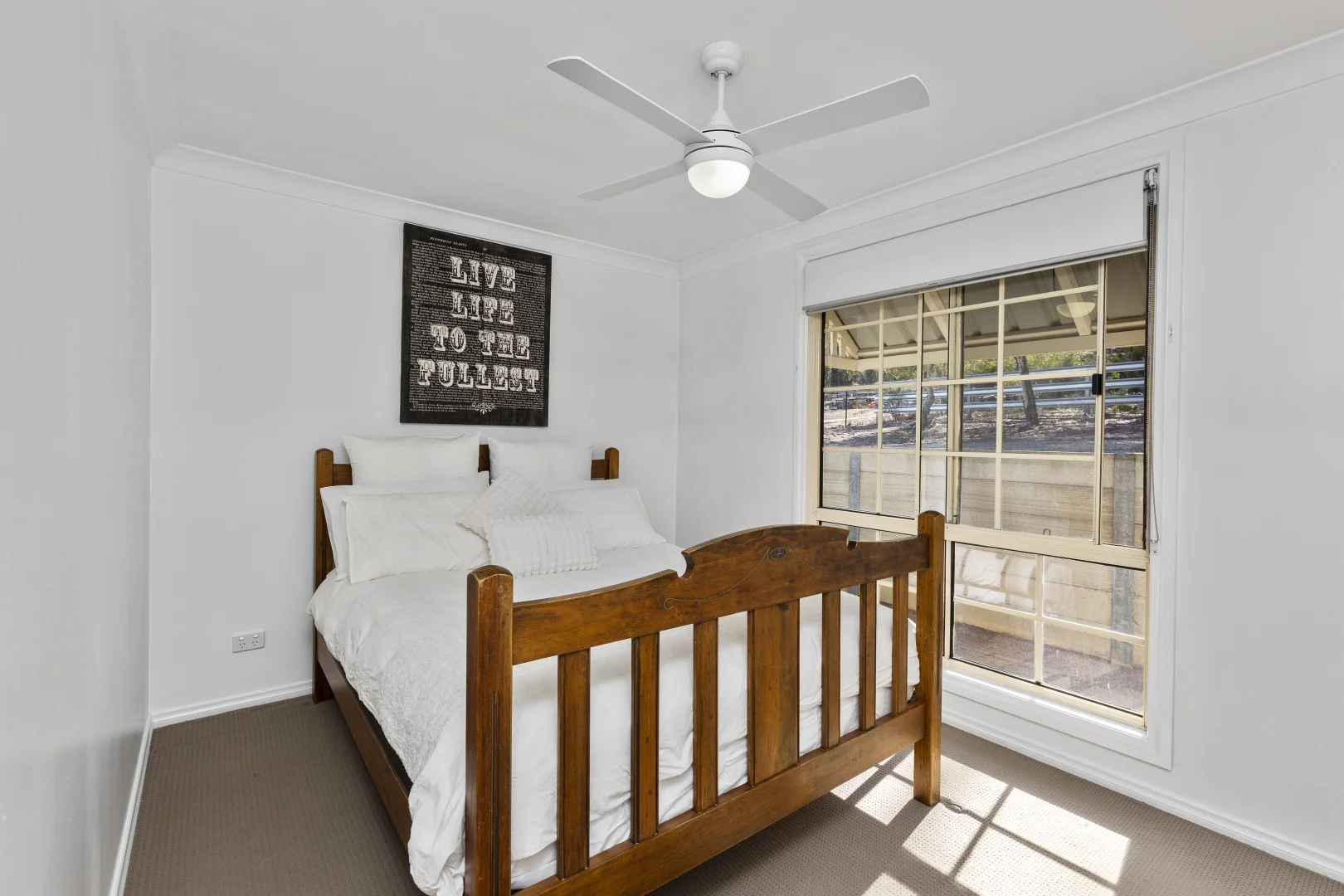 Additional image 30 of 3964 Olympic Highway, The Rock NSW 2655