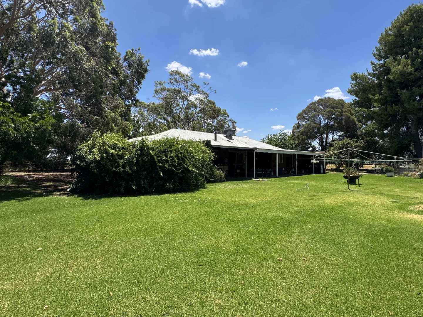 Additional image 30 of 300 Devon Road, Deniliquin NSW 2710