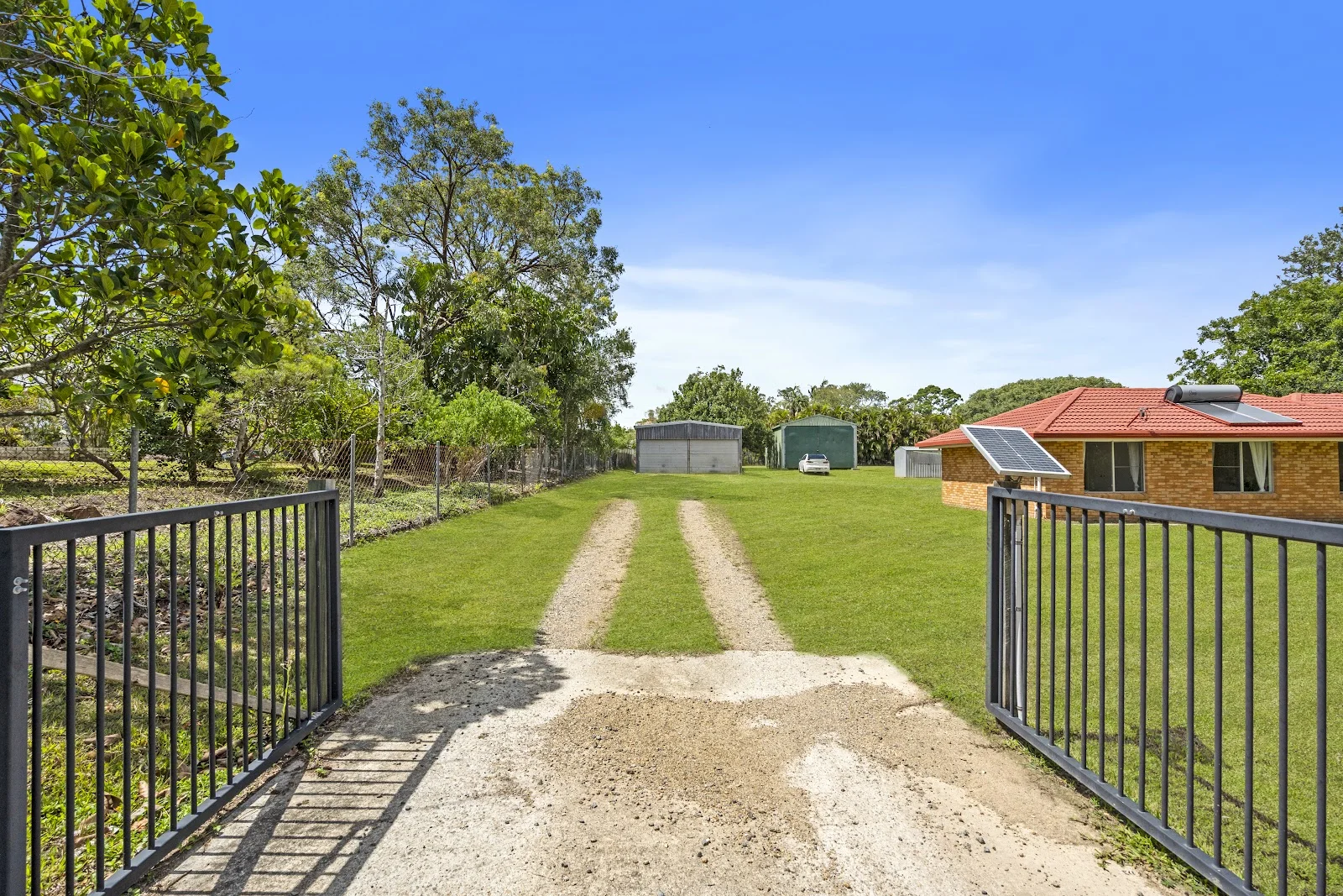 Additional image 17 of 59-61 Duncan Road, Sheldon QLD 4157
