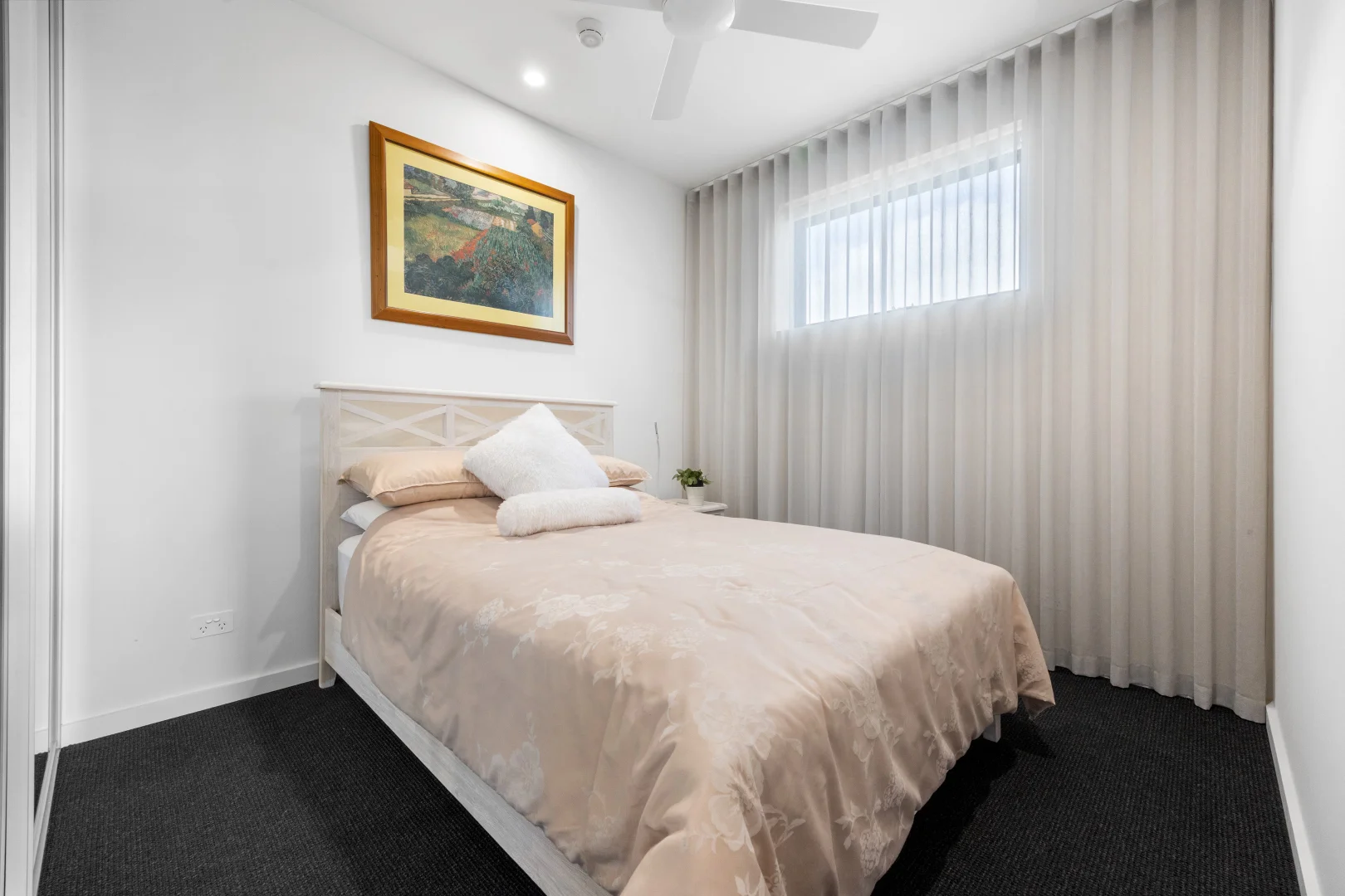 Additional image 15 of 801/77 Hurtle Square, Adelaide SA 5000