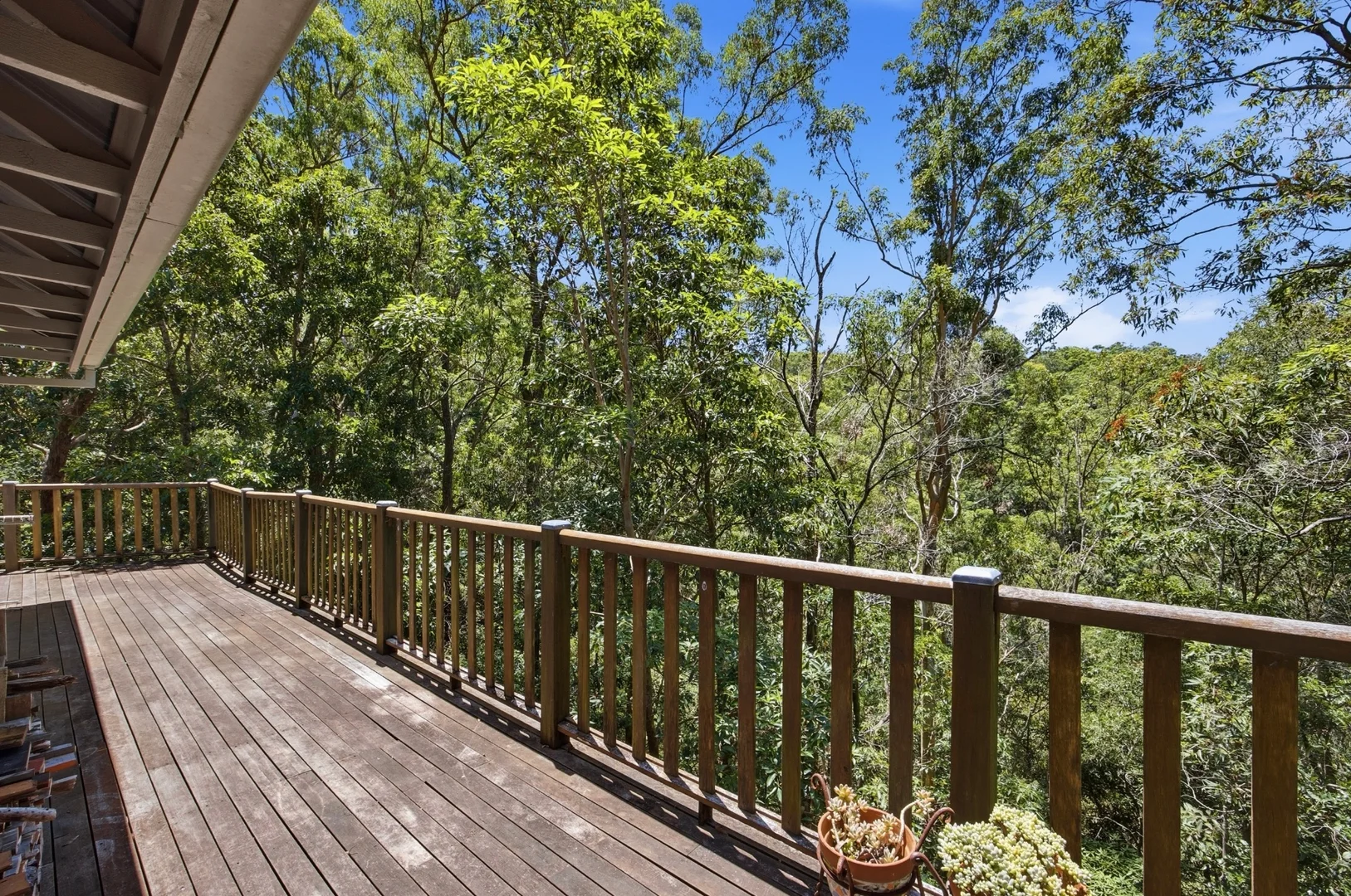 Additional image 3 of 22 Evergreen Drive, Elanora QLD 4221