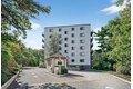 Additional image 20 of 50 Dinsmore Ave # 33-407, Framingham, MA, 01702