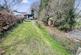 Additional image 12 of Tisbury Road, Salisbury SP3