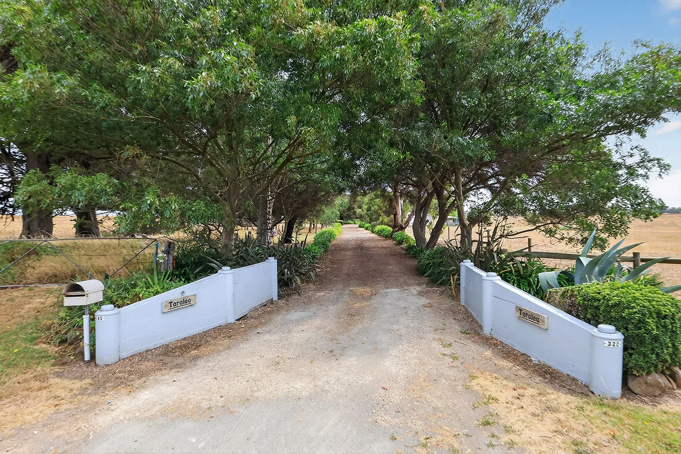 Additional image 2 of 320 Bridge Road, Woodford VIC 3281