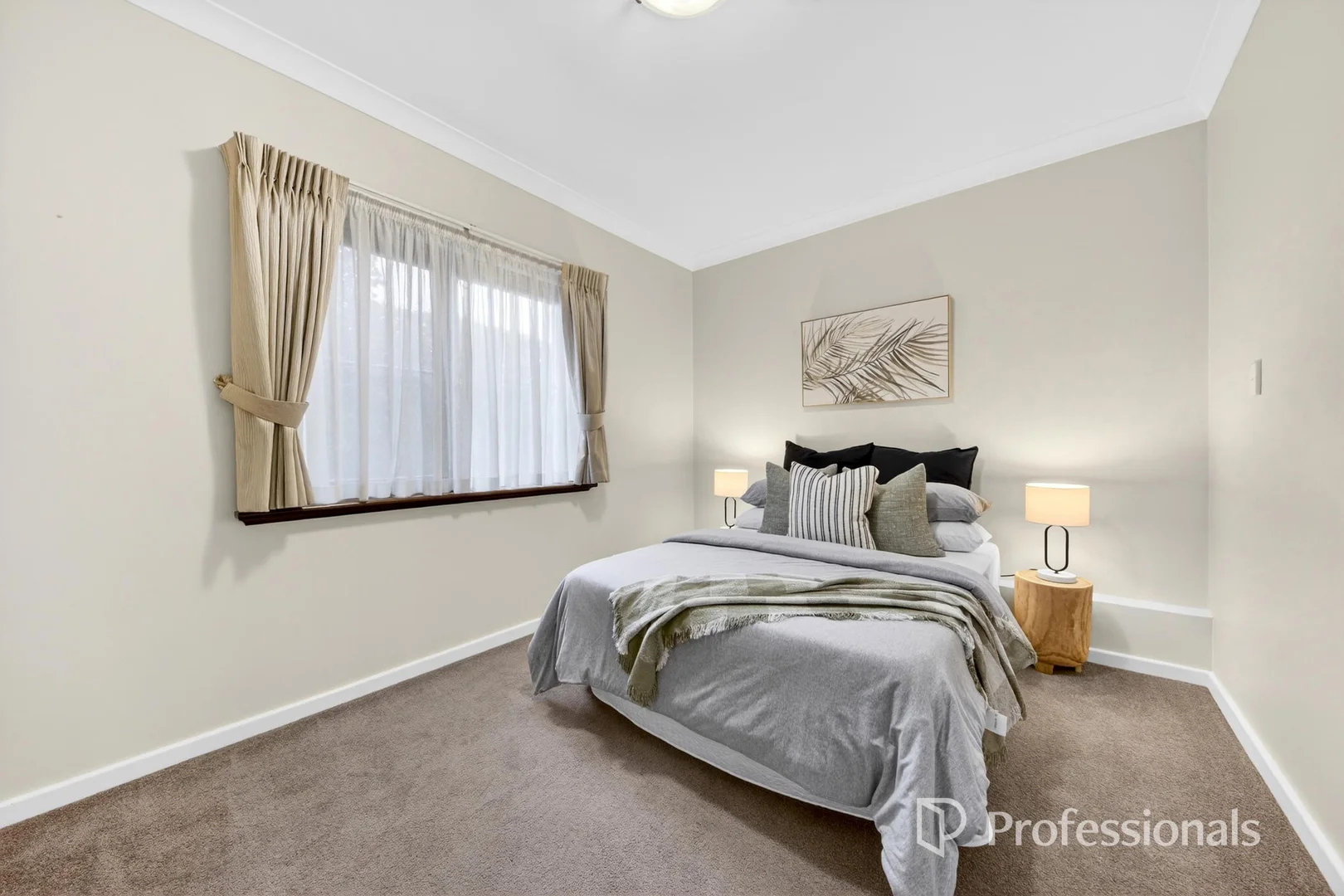 Additional image 19 of 40 Meenaar Crescent, Coolbinia WA 6050