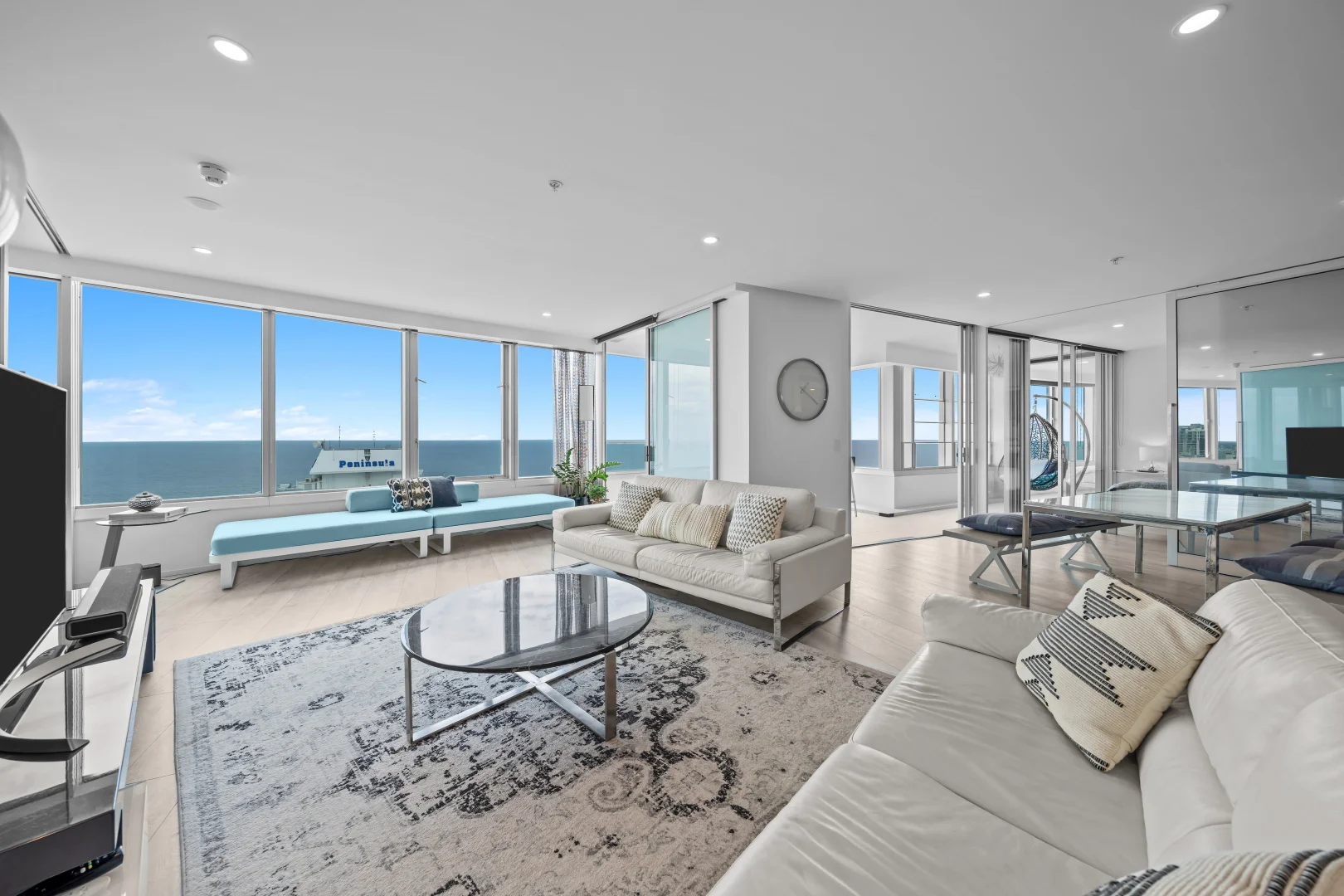 Additional image 5 of 4603/9 Hamilton Avenue, Surfers Paradise QLD 4217