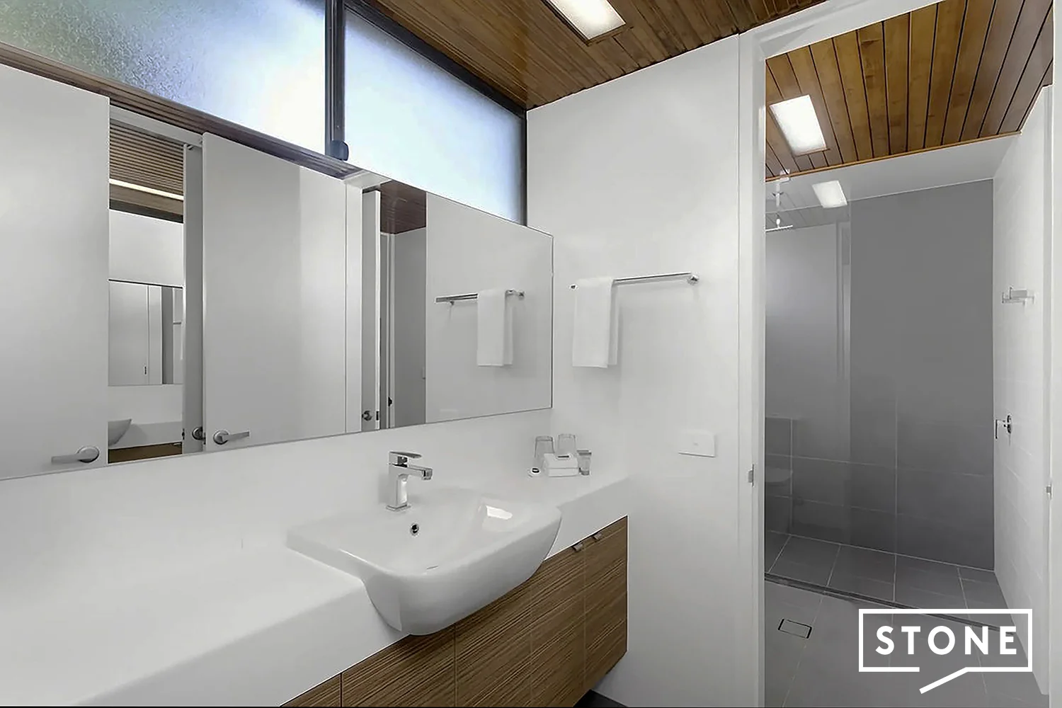 Additional image 4 of 182/8 Solitary Islands Way, Sapphire Beach NSW 2450