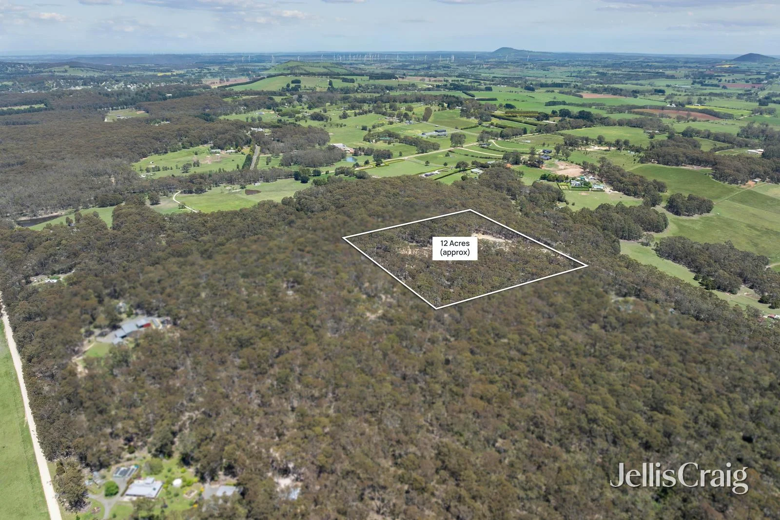 Additional image 8 of 34 Thomas Court, Gordon VIC 3345