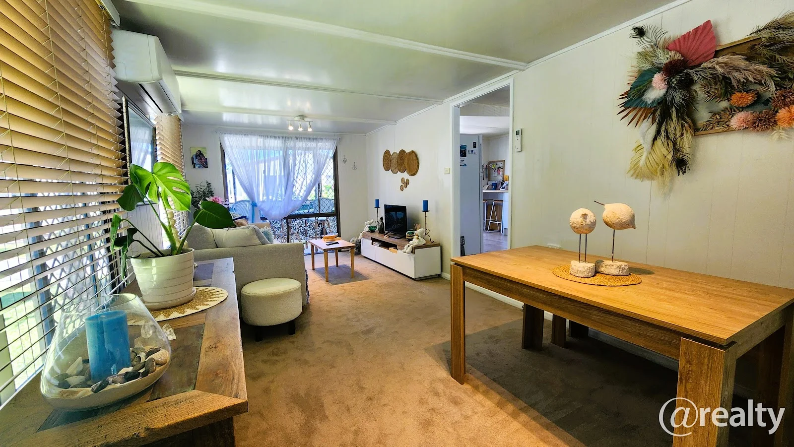 Additional image 3 of d3/52 Wellington Drive, Nambucca Heads NSW 2448