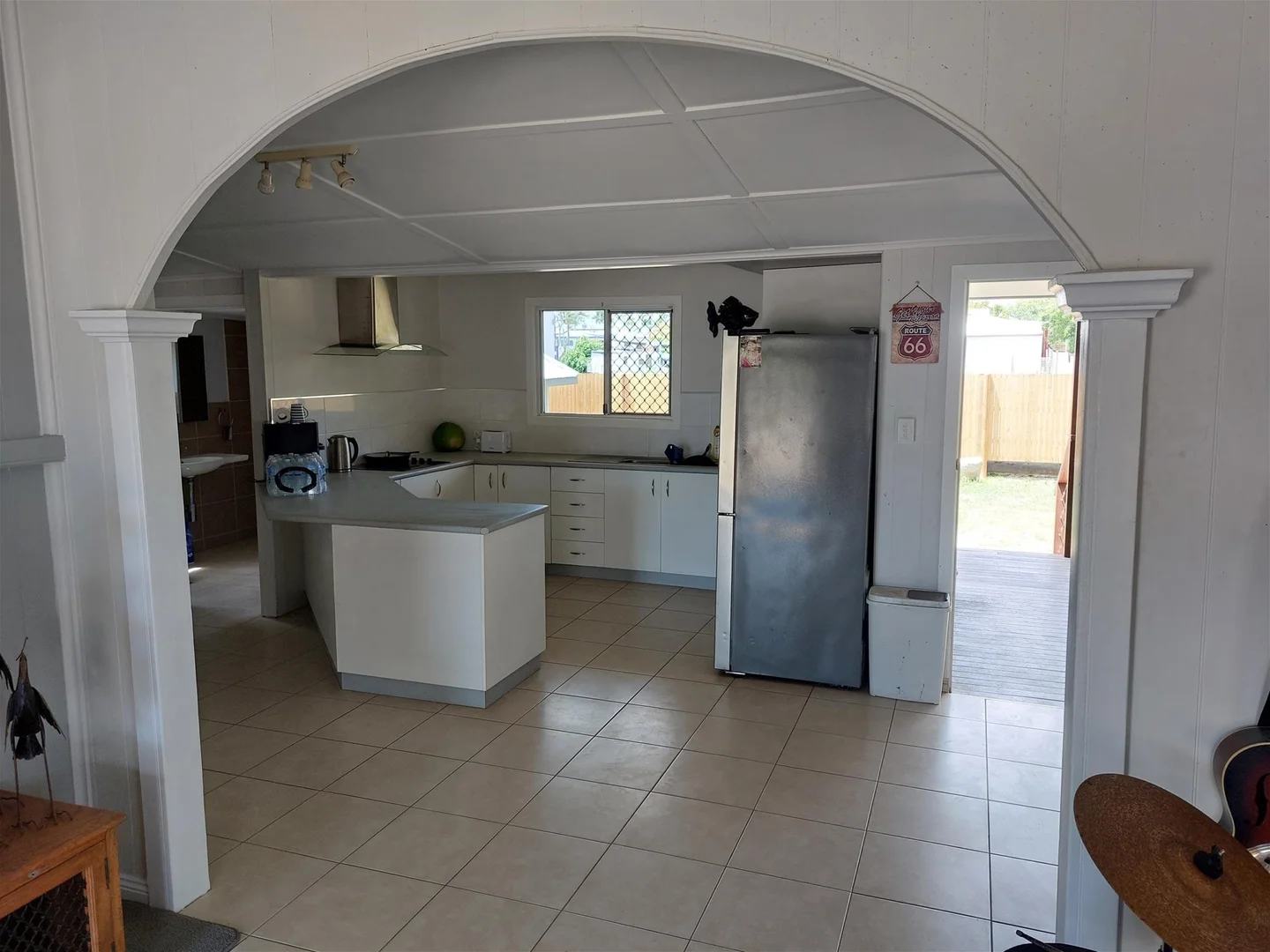 Additional image 3 of 37 Dalrymple Street, Bowen QLD 4805