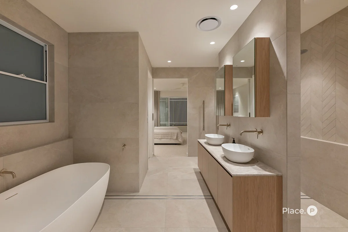 Additional image 18 of 10 Allamanda Street, Fairfield QLD 4103