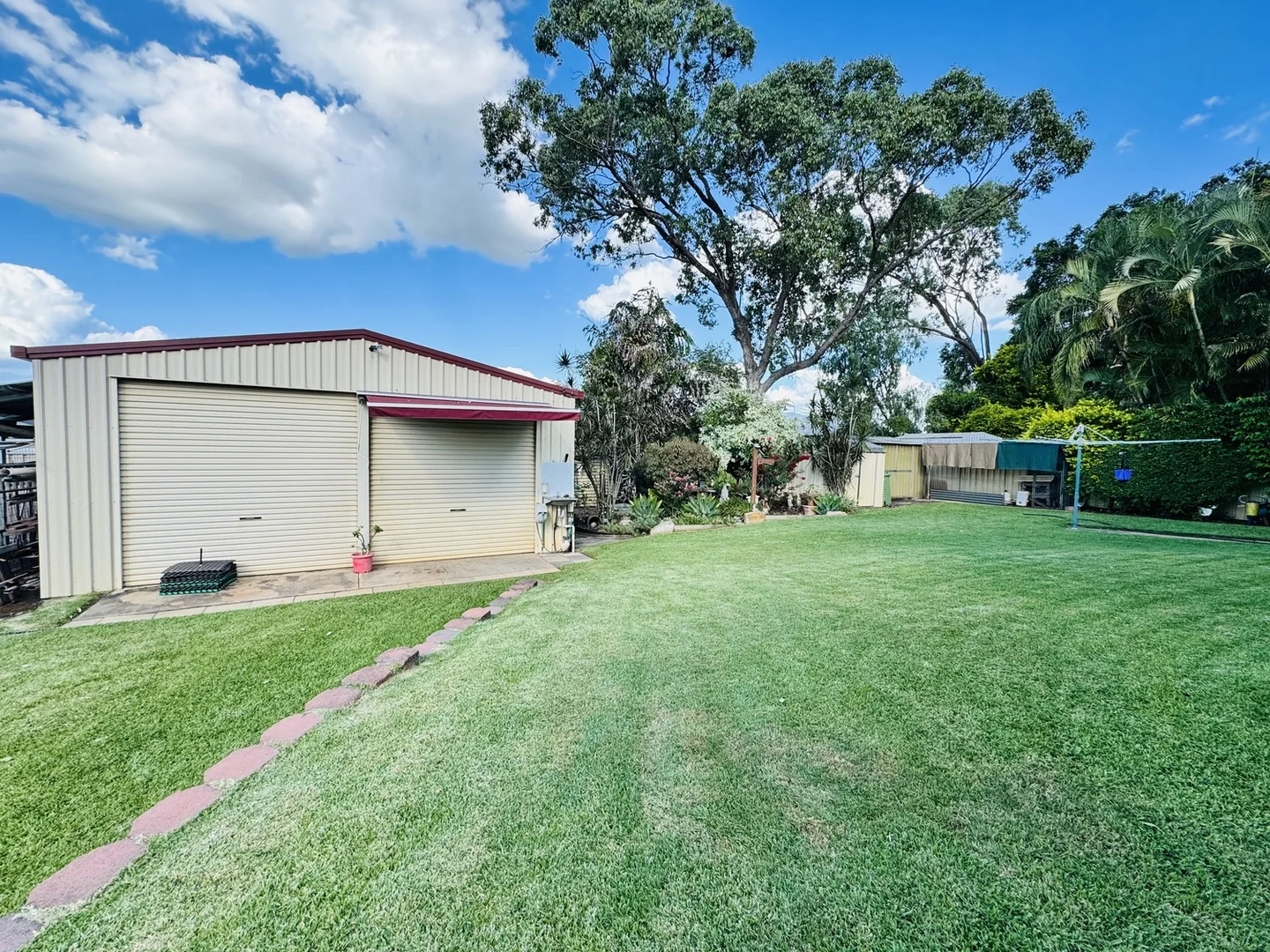 Additional image 4 of 57 CUTHBERT Street, Moranbah QLD 4744