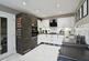 Additional image 3 of Beckside, Barnoldswick BB18