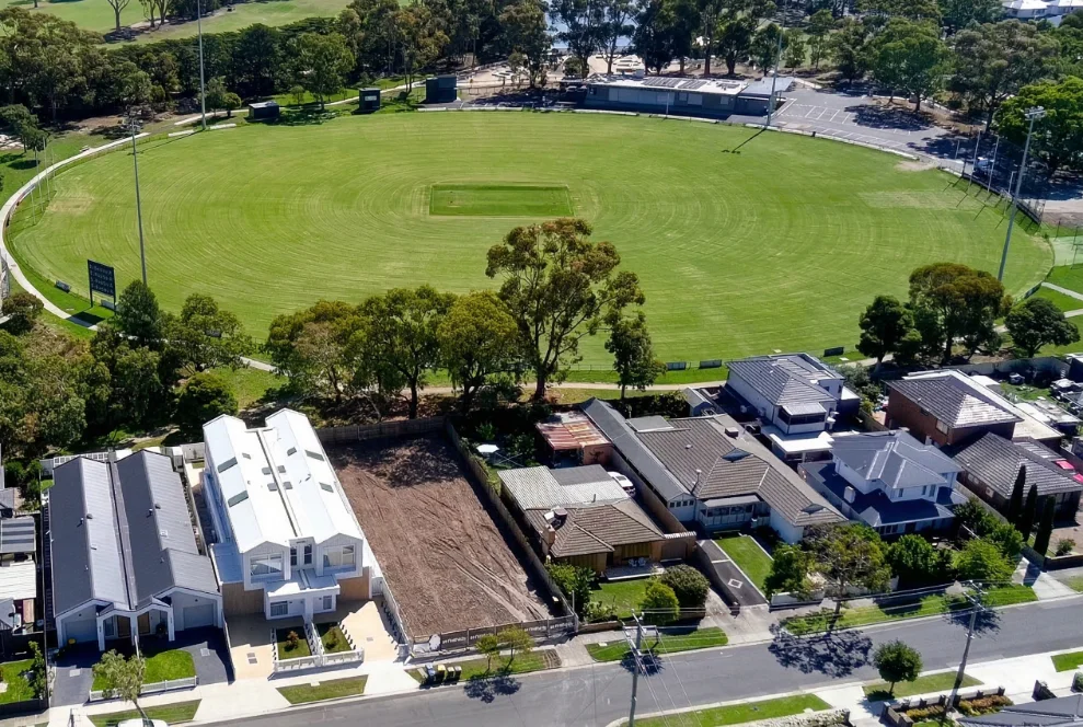 Additional image 26 of 73A Farview Street, Glenroy VIC 3046