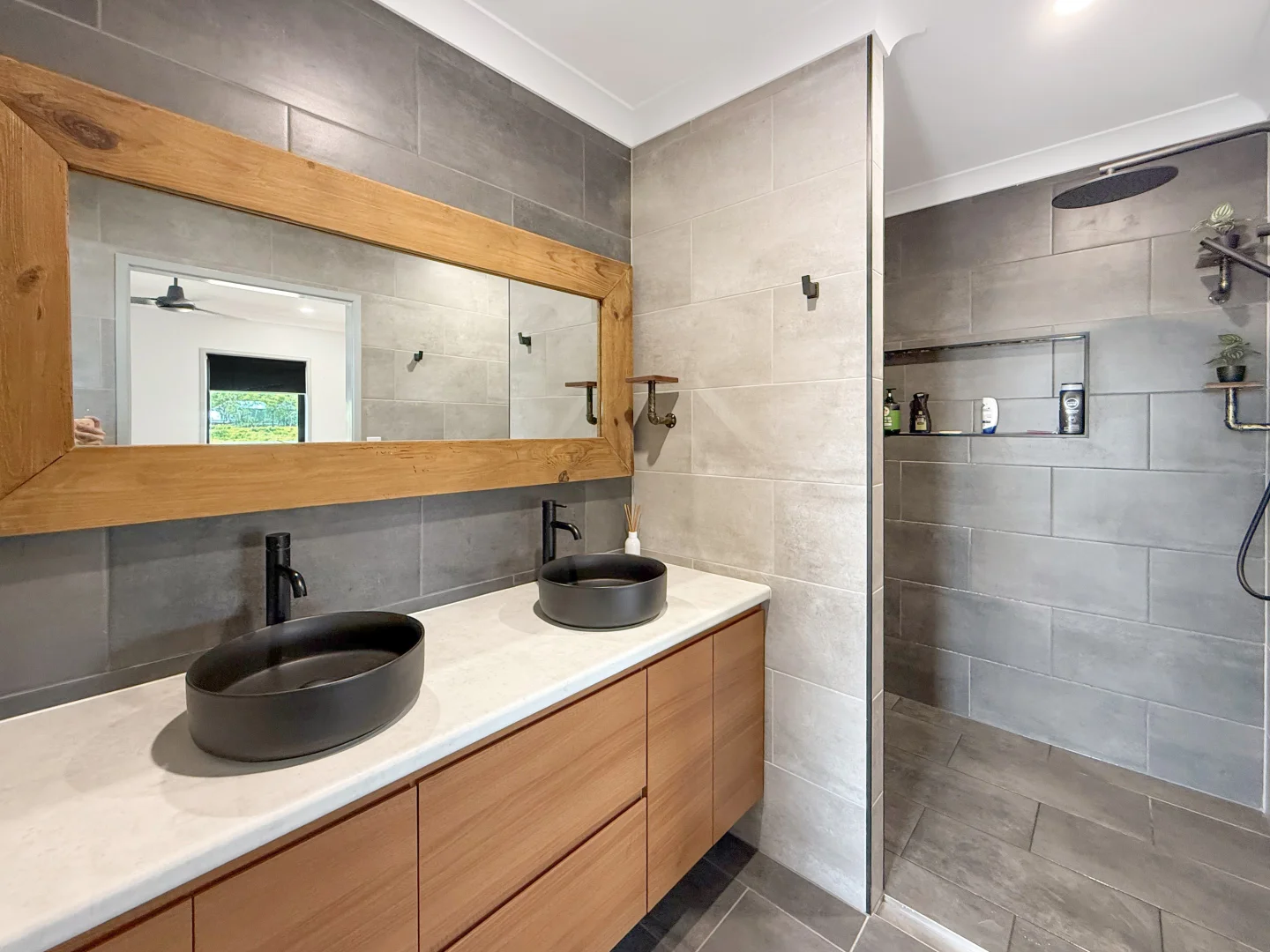 Additional image 9 of 11 Bellbird Close, Forrest Beach QLD 4850