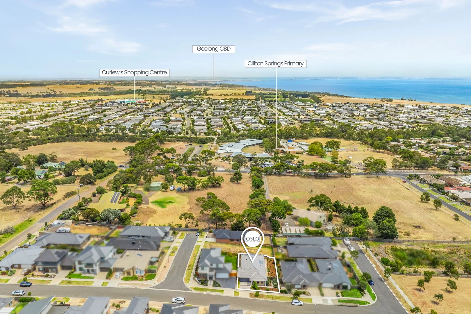 Additional image 21 of 6 Chappell Avenue, Clifton Springs VIC 3222