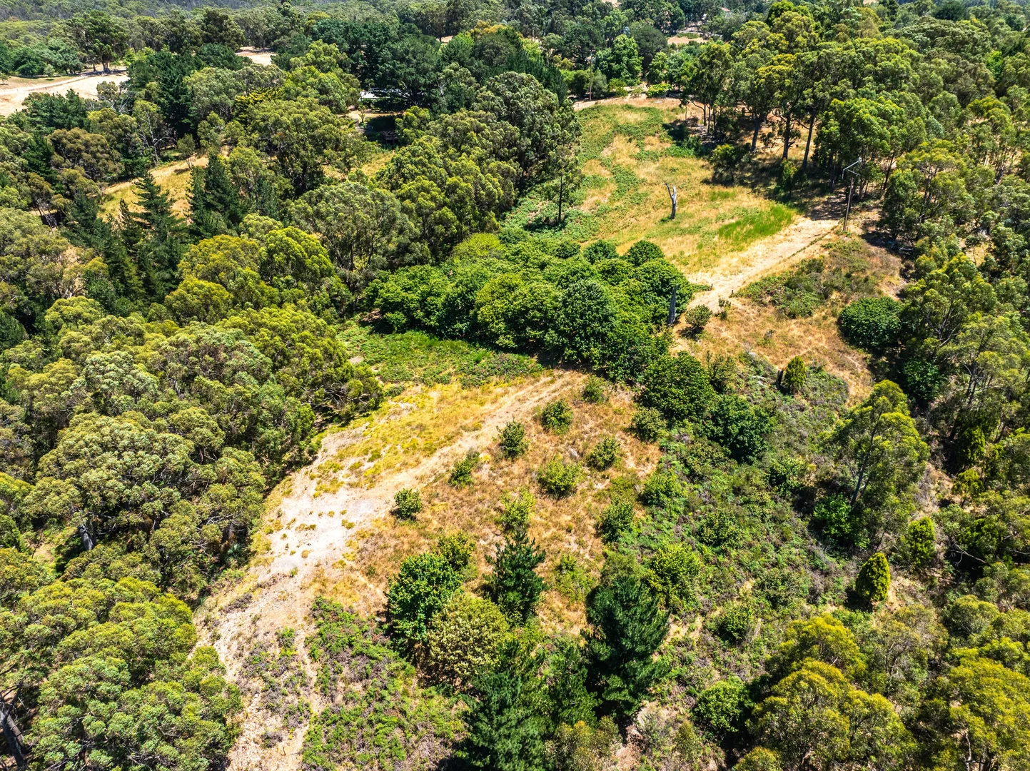 Additional image 38 of 94 Tanahmerah Road, Balhannah SA 5242