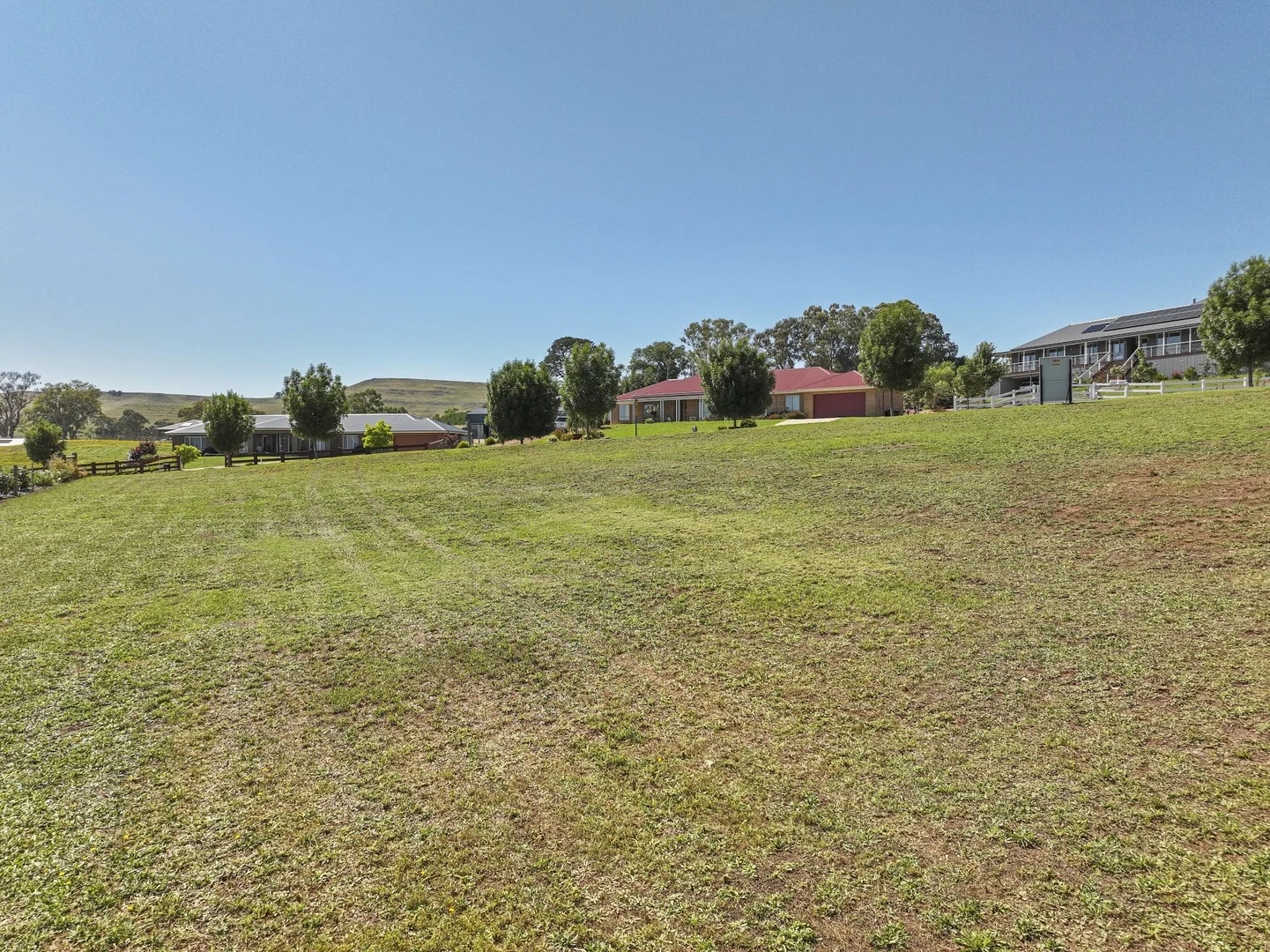Additional image 3 of 21 Lomandra Way, Mansfield VIC 3722