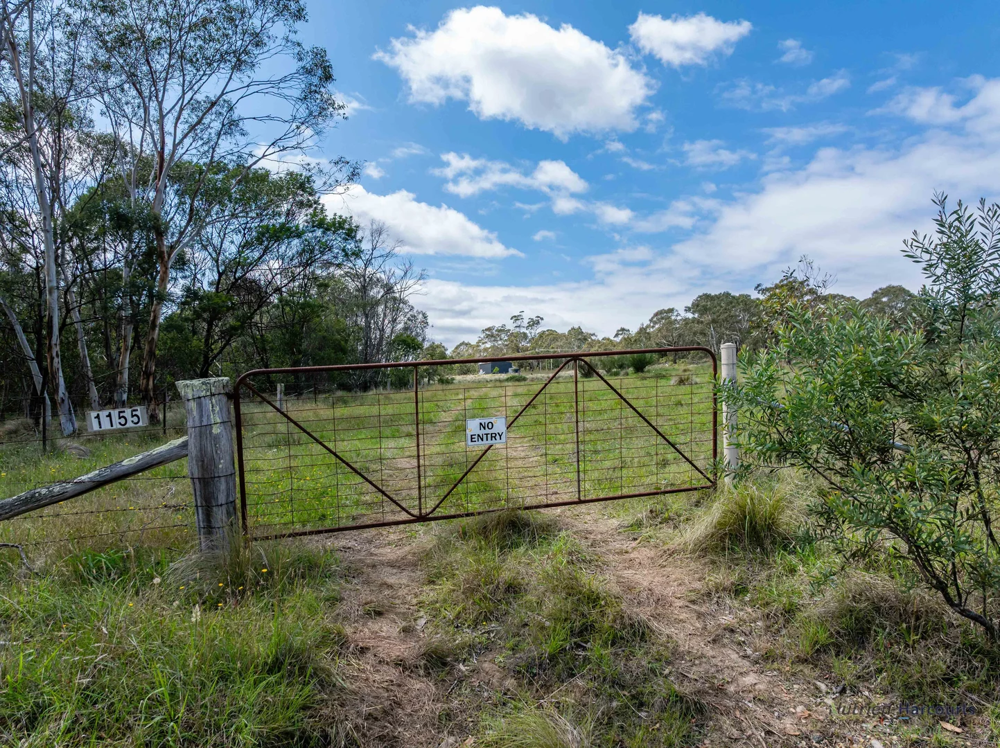 Additional image 13 of 1130 Majors Creek Road, Braidwood NSW 2622