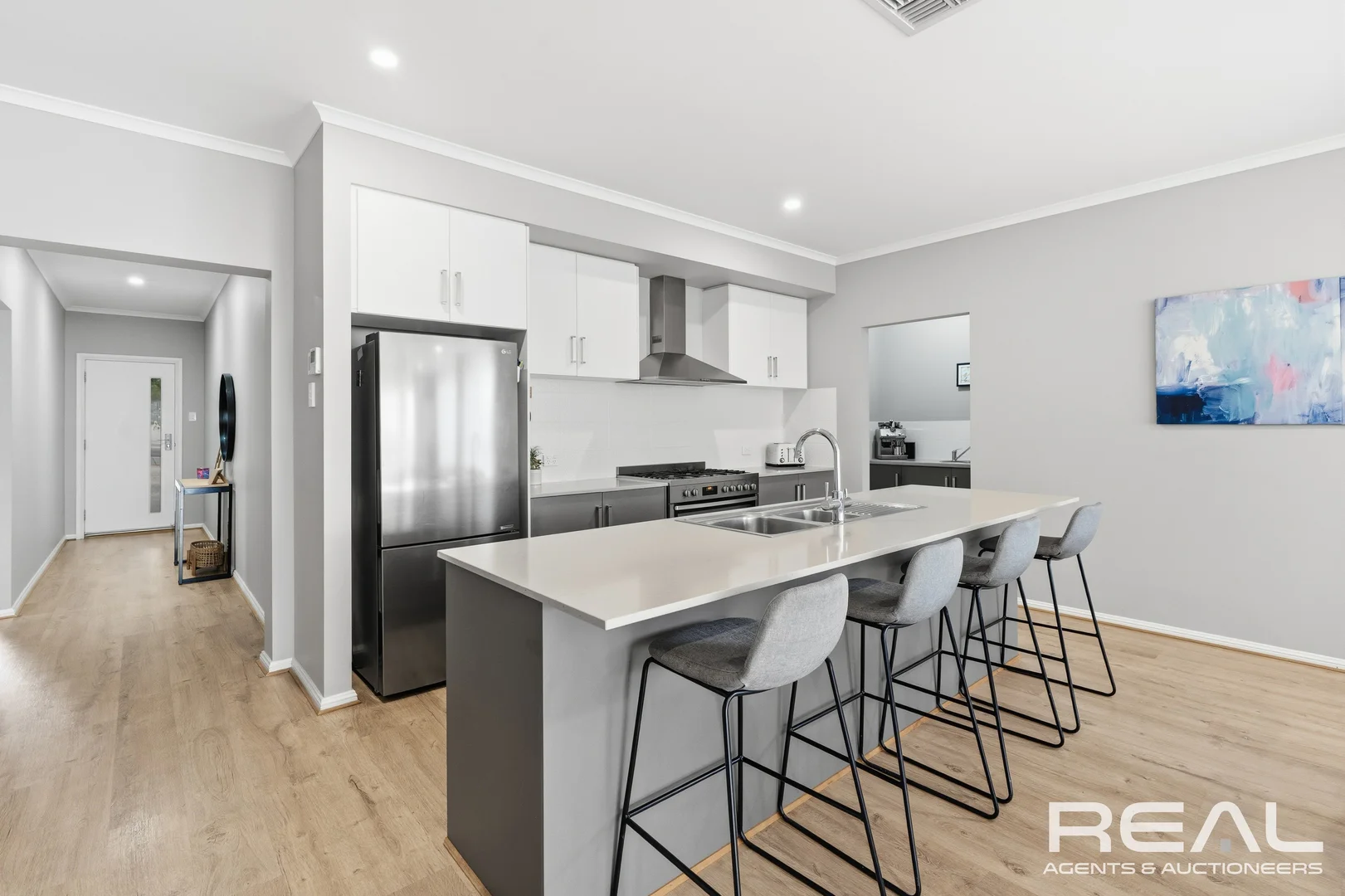 Additional image 16 of 2 Wilkinson Court, Gawler East SA 5118