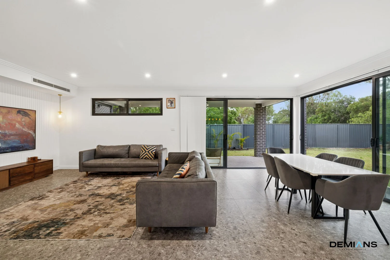 Additional image 4 of 27 Brallos Avenue, Holsworthy NSW 2173