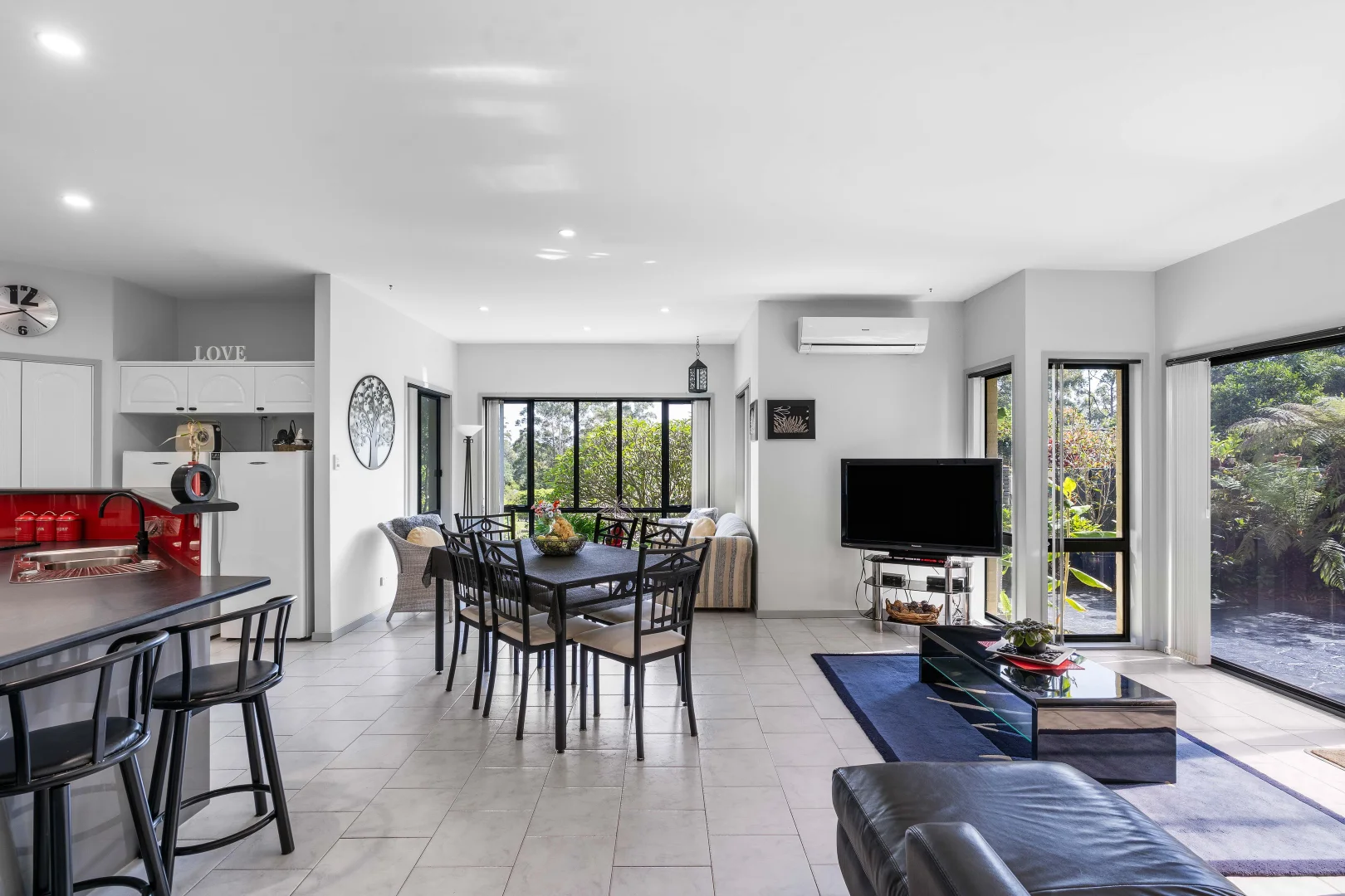 Additional image 8 of 10 Callemondah Close, Narrawallee NSW 2539