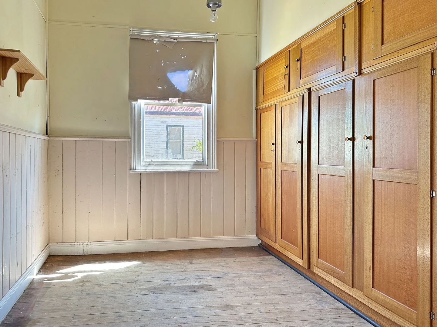 Additional image 4 of 86 Napier Street, Maryborough VIC 3465