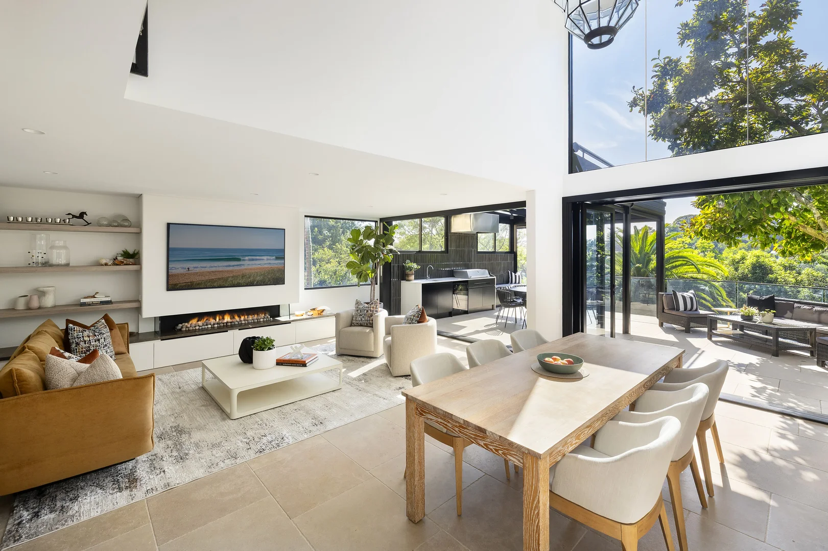 Additional image 4 of 43 Euroka Street, Northbridge NSW 2063