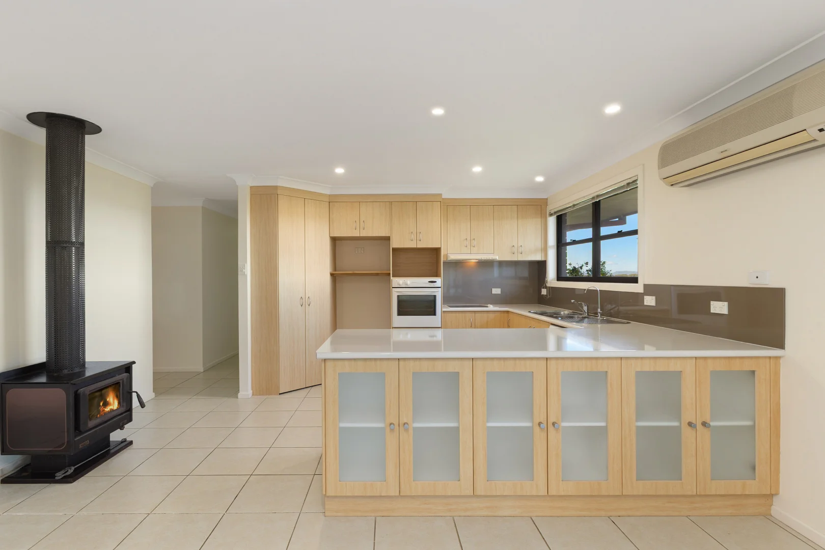 Additional image 3 of 205 Reardons Lane, Swan Bay NSW 2471