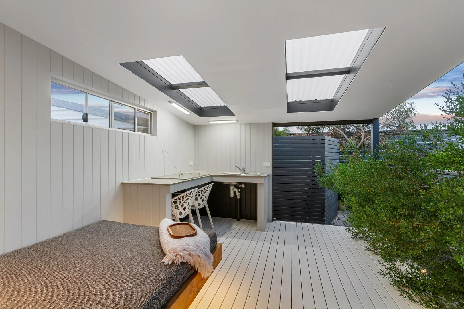 Additional image 23 of 12 Osprey Drive, Marion Bay SA 5575