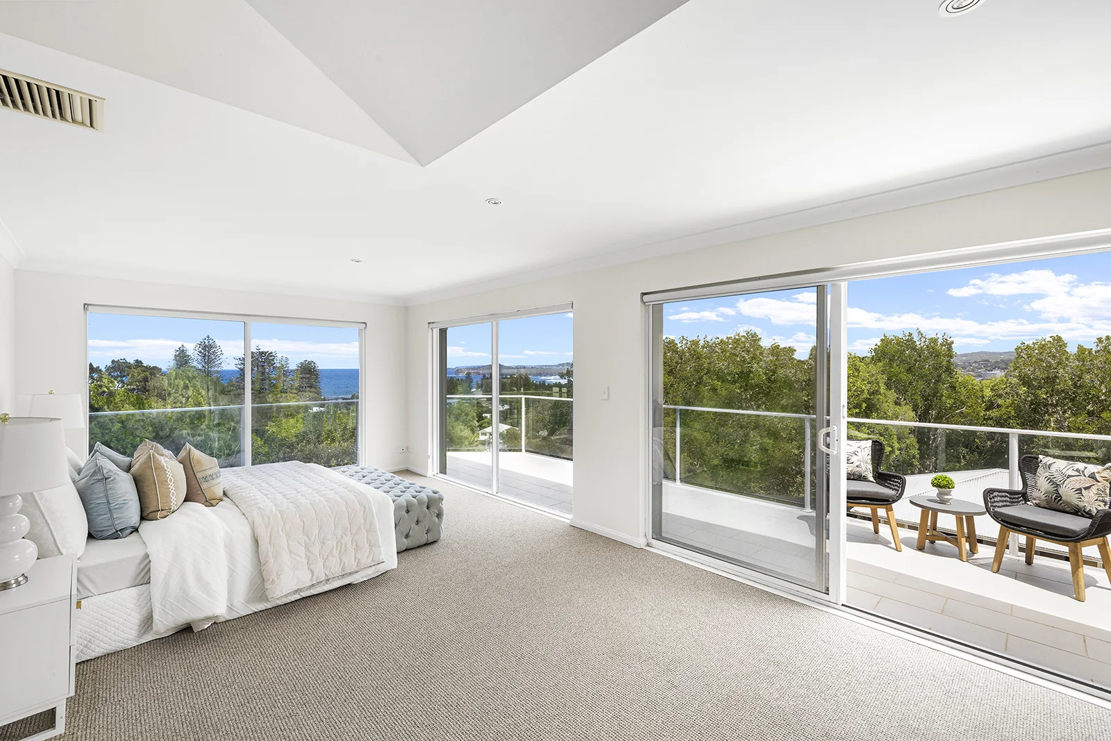 Additional image 12 of 7 Hillcrest Avenue, Mona Vale NSW 2103