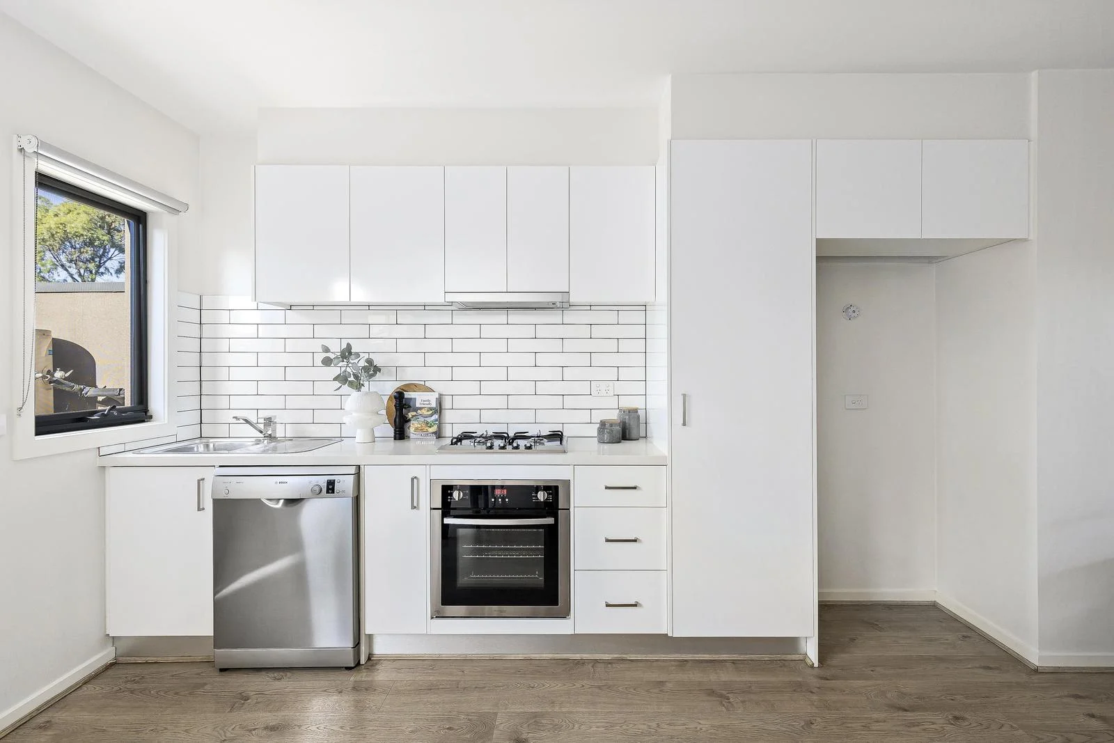 Additional image 5 of 5/33 Merlyn Street, Coburg North VIC 3058