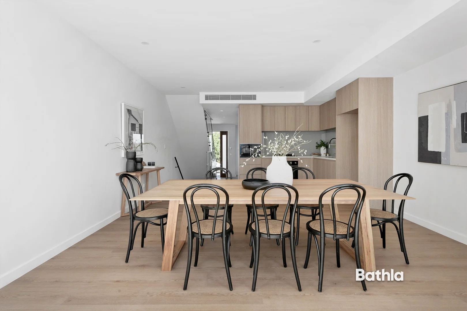 Additional image 8 of 4 Grampians Road, North Kellyville NSW 2155