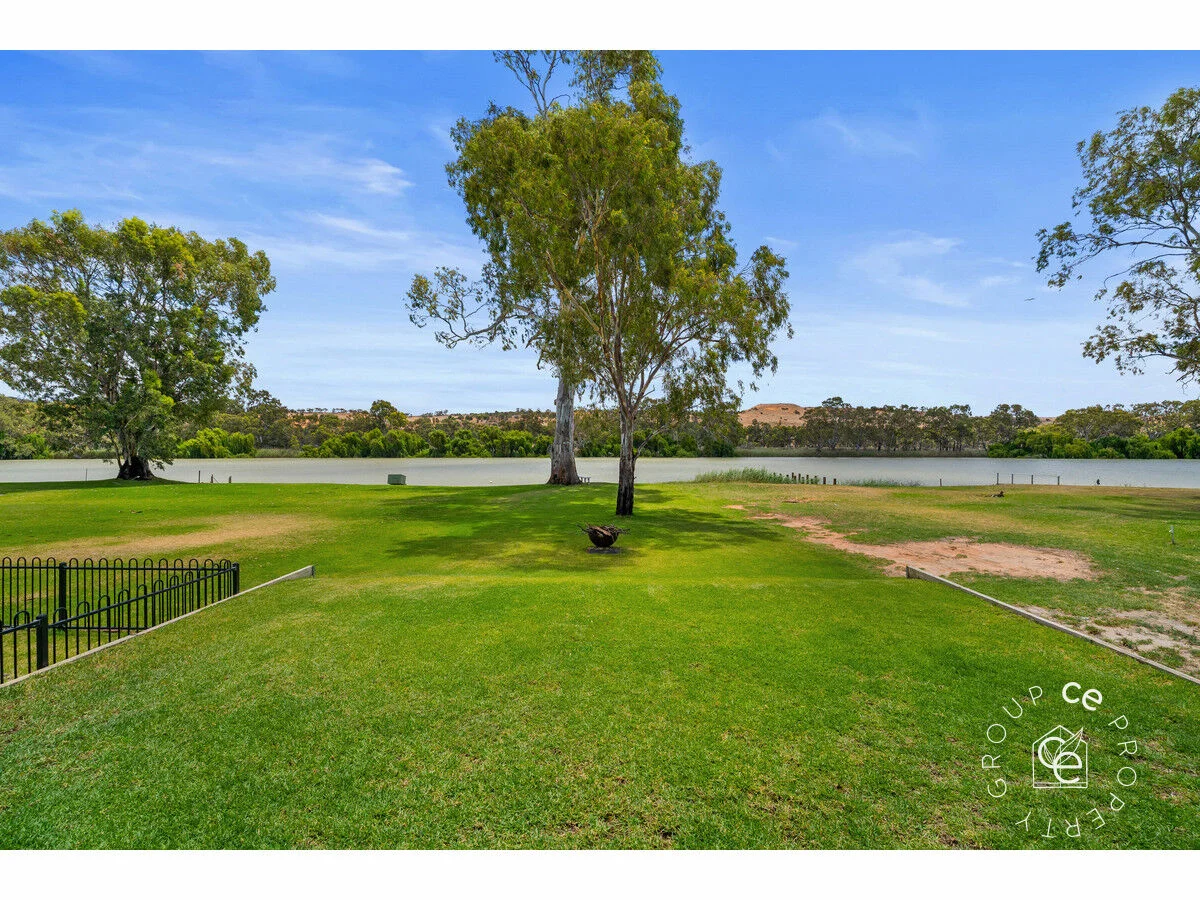 Additional image 25 of 53 Schmidt Lane, Bowhill SA 5238