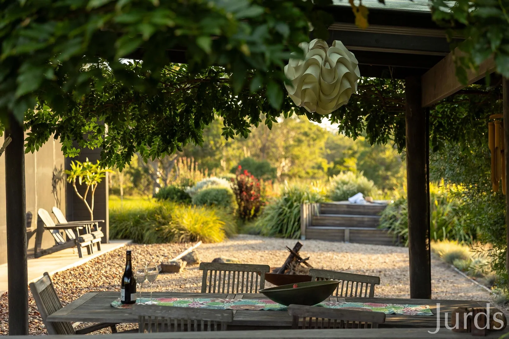 Additional image 5 of 1066 Wollombi Road, Broke NSW 2330